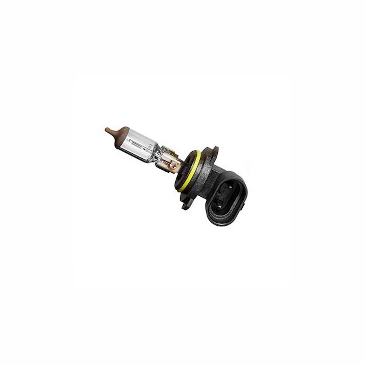 Volkswagen Caddy HB4 Ampul [Bosch] (N10130001)